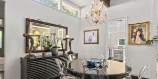 2530 Hutton Dr Gallery 14