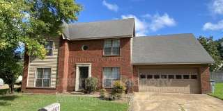 7828 Bland Lane Gallery 2