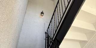 156 W 8th Ave Gallery 13