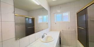 Spacious 5BR Home Just Steps from SDSU – Available August 2026 Gallery 11