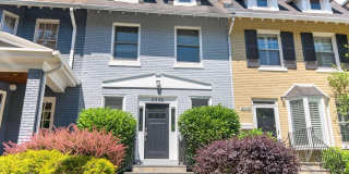 5338 41ST Street NW Gallery 1