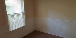 12000 ROSIERS BRANCH Drive Gallery 13