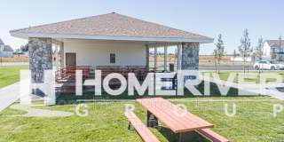 651 S 2400 W Gallery 23