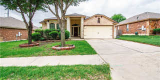 7003 Osbaldo Drive Gallery 1