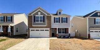 9025 Remnick Drive Gallery 1