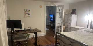 1106 E Moyamensing Ave Gallery 6
