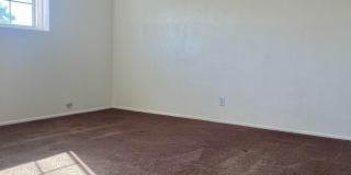 2315 W Butler Drive Gallery 9