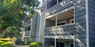 4654 White Rock Circle Gallery 1