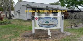 6206 92nd Pl N Gallery 24