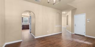 2405 Kapalua Pl Pflugerville, TX 78660 Gallery 6