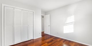 8418 Knights Bridge Road Gallery 27