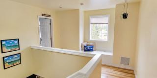 Beautiful N Bennett Street Home ****COMING SOON**** Gallery 10