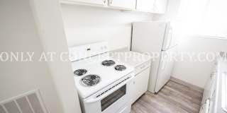 1060 East 3900 South Gallery 43