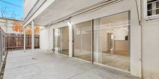 Carmichael Apartments Gallery 30