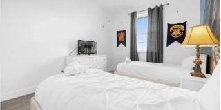 450 CAPTIVA DRIVE Gallery 14