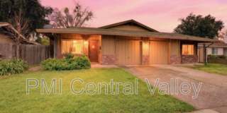 3106 West Swain Road Gallery 1