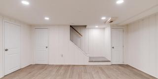 1809 GLEN RIDGE Road Gallery 43