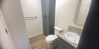 3 Bedroom  2 bathroom home in Oakdale. Gallery 9