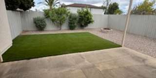 Charming 3 Bedroom 2 Bathroom Home Available for Rent!! Gallery 29