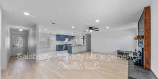 3137 FM200 Gallery 1