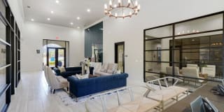 St. Martin Gallery 22