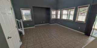 9121 SPOONBILL RIDGE PL Gallery 5