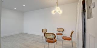 502 N H Street Gallery 8
