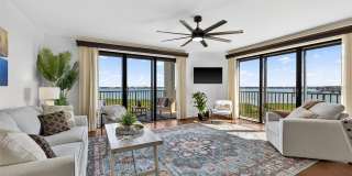 1501 GULF BOULEVARD Gallery 3