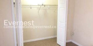 715 West Ohio Avenue Gallery 12