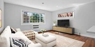 2 Laurel Dr Gallery 1