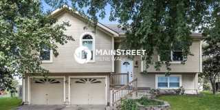 908 Winesap Court Gallery 1