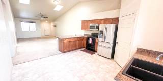 3183 South Ragen Drive Gallery 7