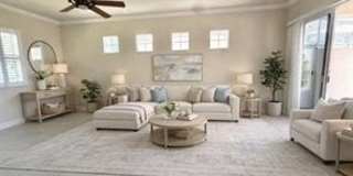 5642 Kensington Loop Gallery 4