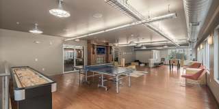 The Depot Gallery 10