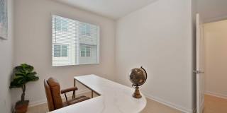 River Gate Townhomes Gallery 13