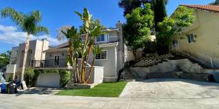 Beautiful four bedroom home in highly sought after Woodland Hills Gallery 6