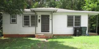 242 Broad Drive Southwest Gallery 1