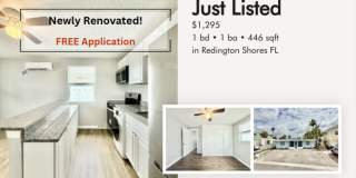 638 180th Avenue East - 1 Gallery 1