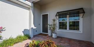 10581 Woodchuck Ln Gallery 3