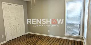 6936 Briarhill Dr Gallery 16