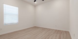 1640 North Leverett Avenue Gallery 16