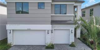 20284 Bandon Dunes Rd Gallery 1