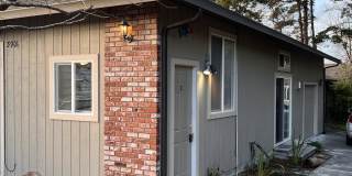 3901 Glenwood Ave C Gallery 1