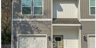 1310 Leeway Dr Gallery 1