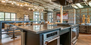 JTB Apartments Gallery 44