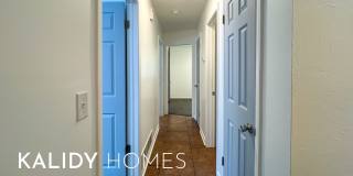 2825 SW 76th Street 2825 SW 76th Street Gallery 16