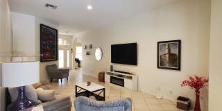 2051 NW 125th Ter Gallery 2
