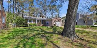 47 Fox Grove Drive Gallery 3