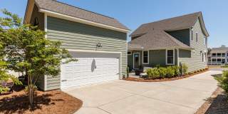 150 Manning Square Gallery 31