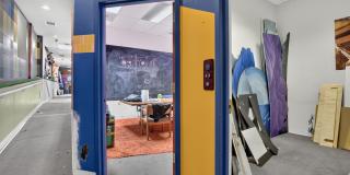 1118 E COLUMBIA Avenue Gallery 4
